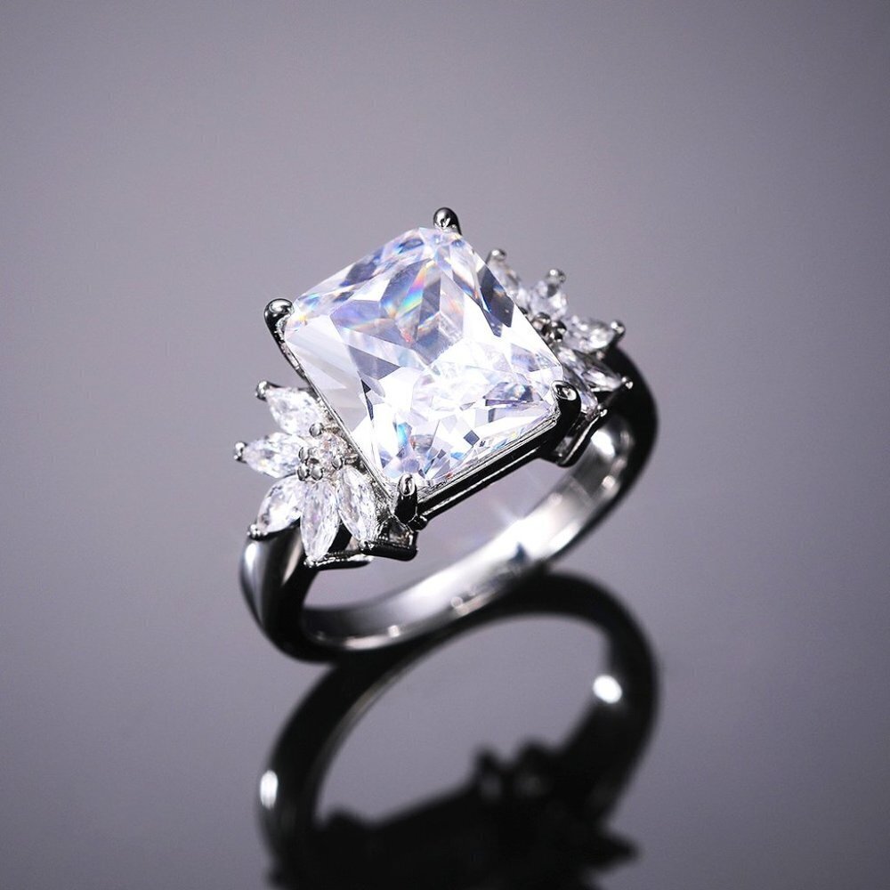 😘🎁GIFT FOR HER, MOTHER, DAUGHTER, GF, TEEN, KID- SAME DAY SHIPPING!! - L129